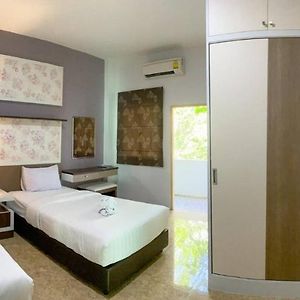 Cupid Hotel